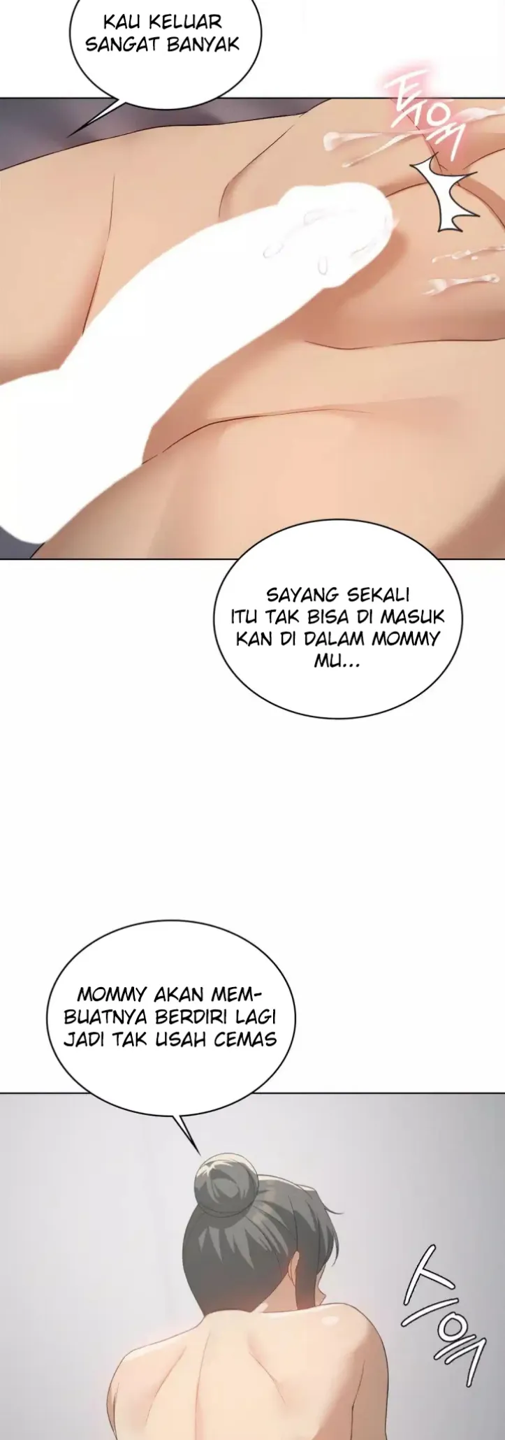 image-komik-until-satisfy-chapter-57-37/55