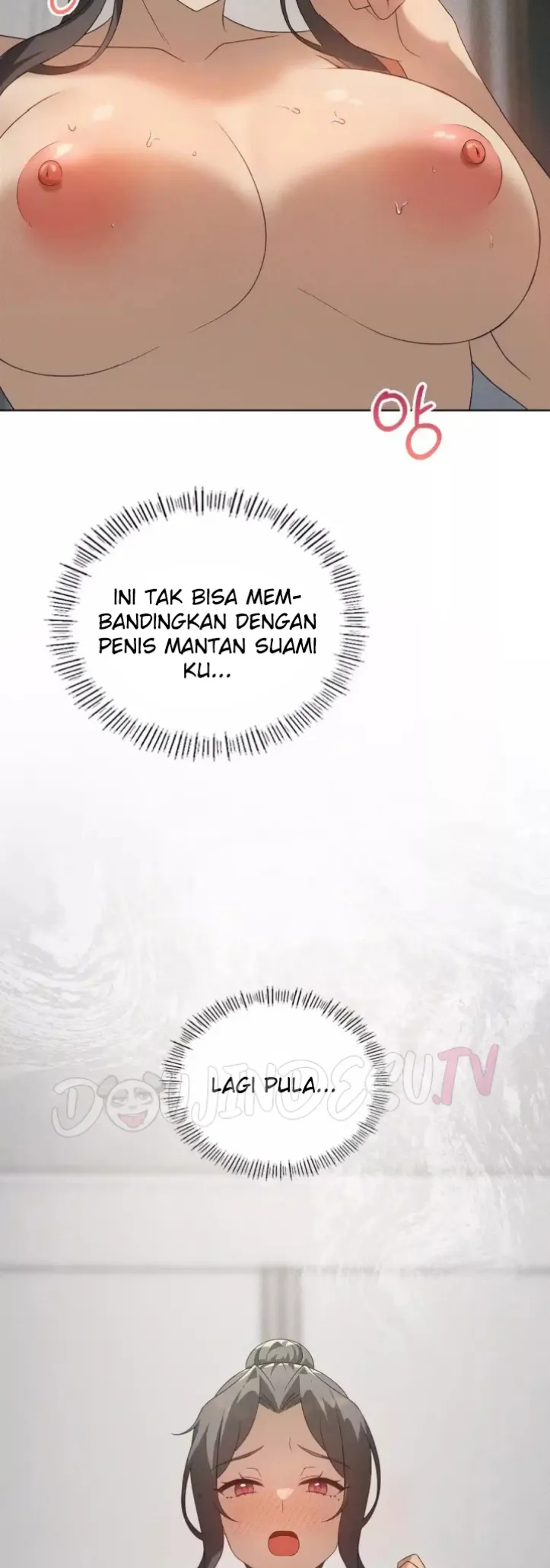 image-komik-until-satisfy-chapter-57-41/55