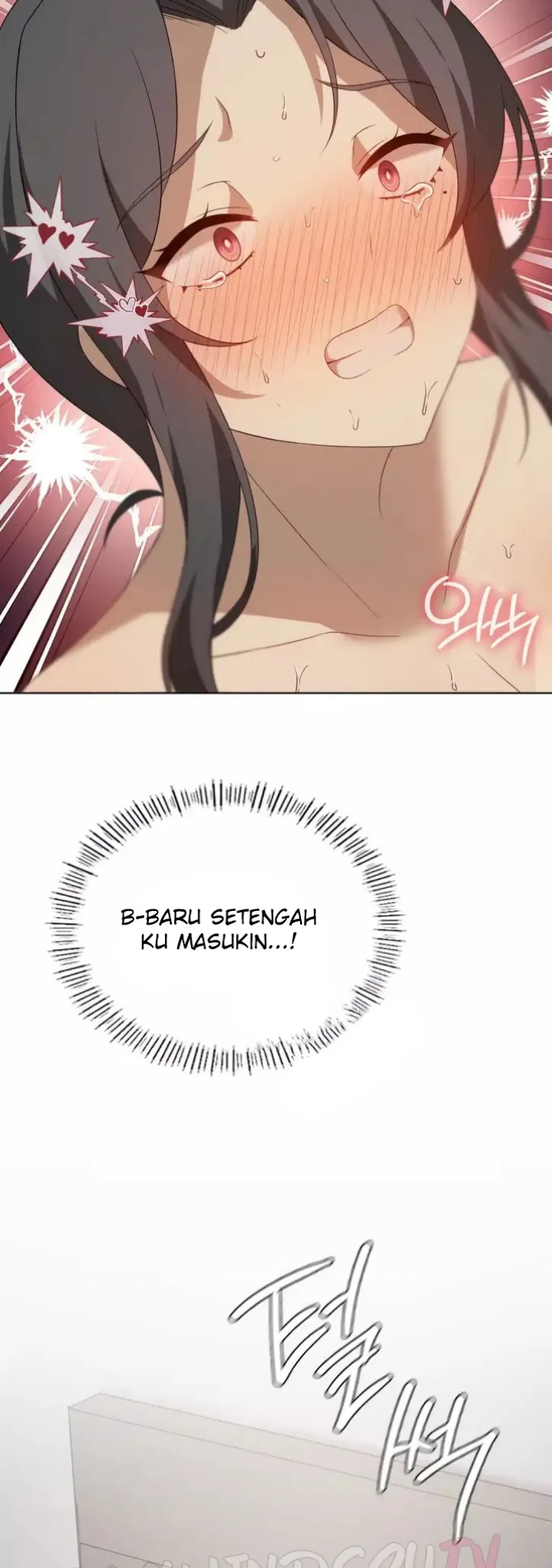 image-komik-until-satisfy-chapter-57-46/55