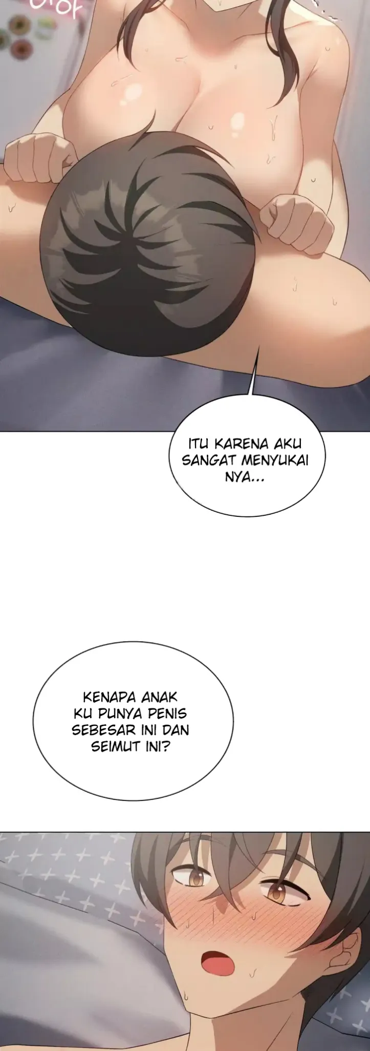 image-komik-until-satisfy-chapter-57-49/55