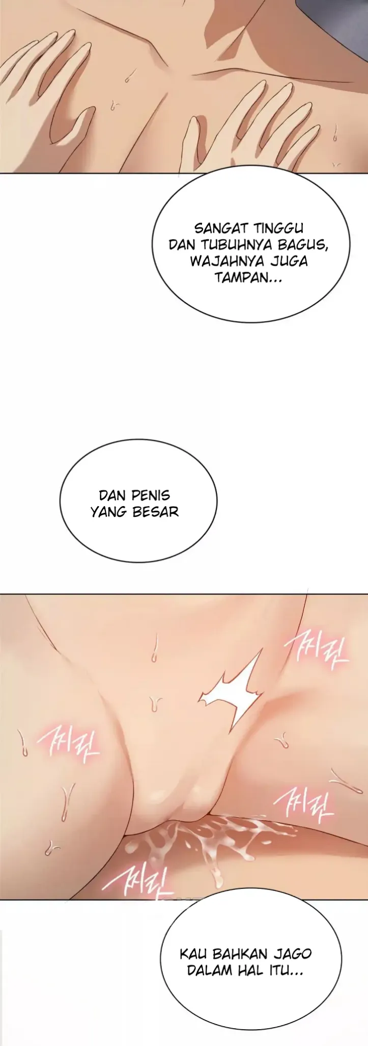 image-komik-until-satisfy-chapter-57-50/55