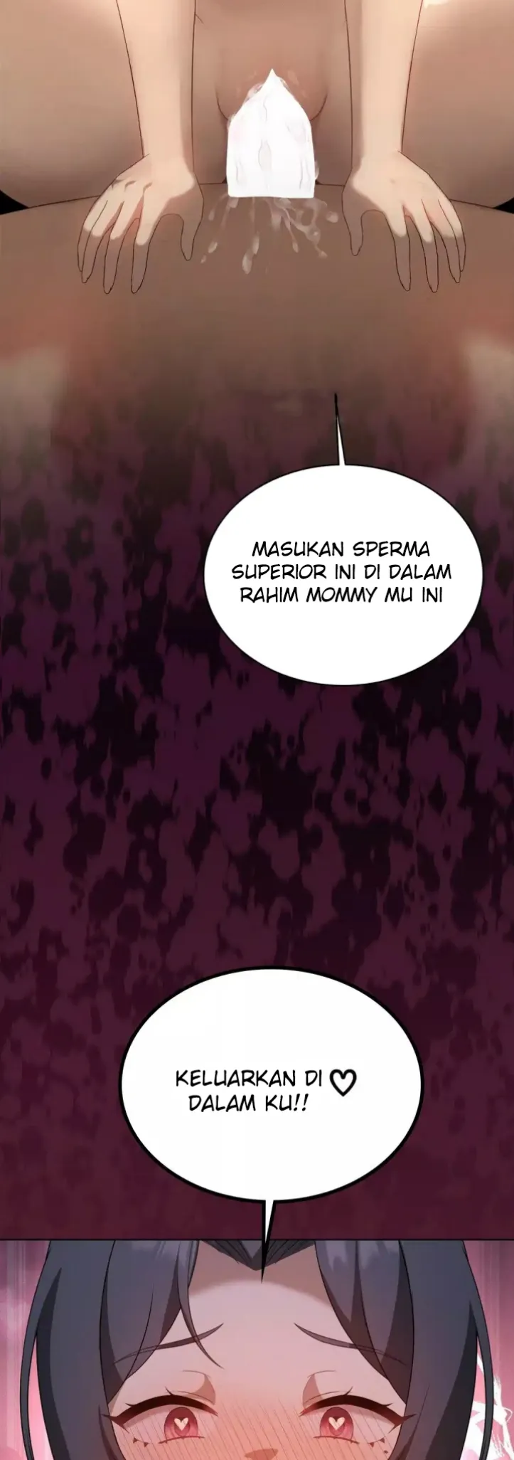 image-komik-until-satisfy-chapter-57-52/55