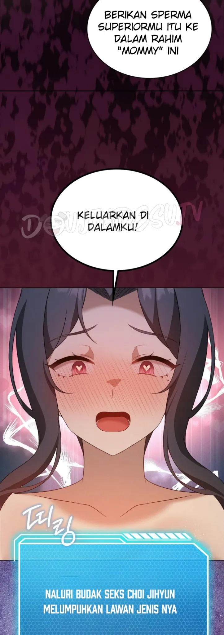 image-komik-until-satisfy-chapter-58-2/57