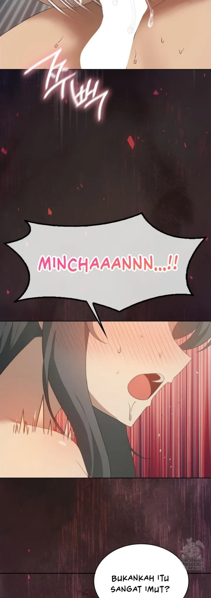 image-komik-until-satisfy-chapter-58-4/57