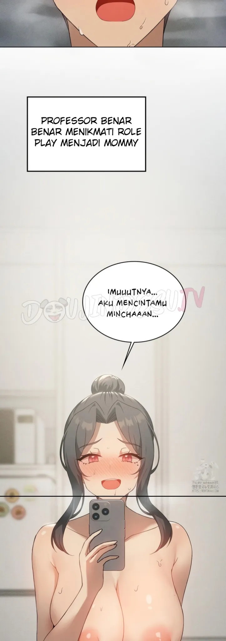 image-komik-until-satisfy-chapter-58-7/57