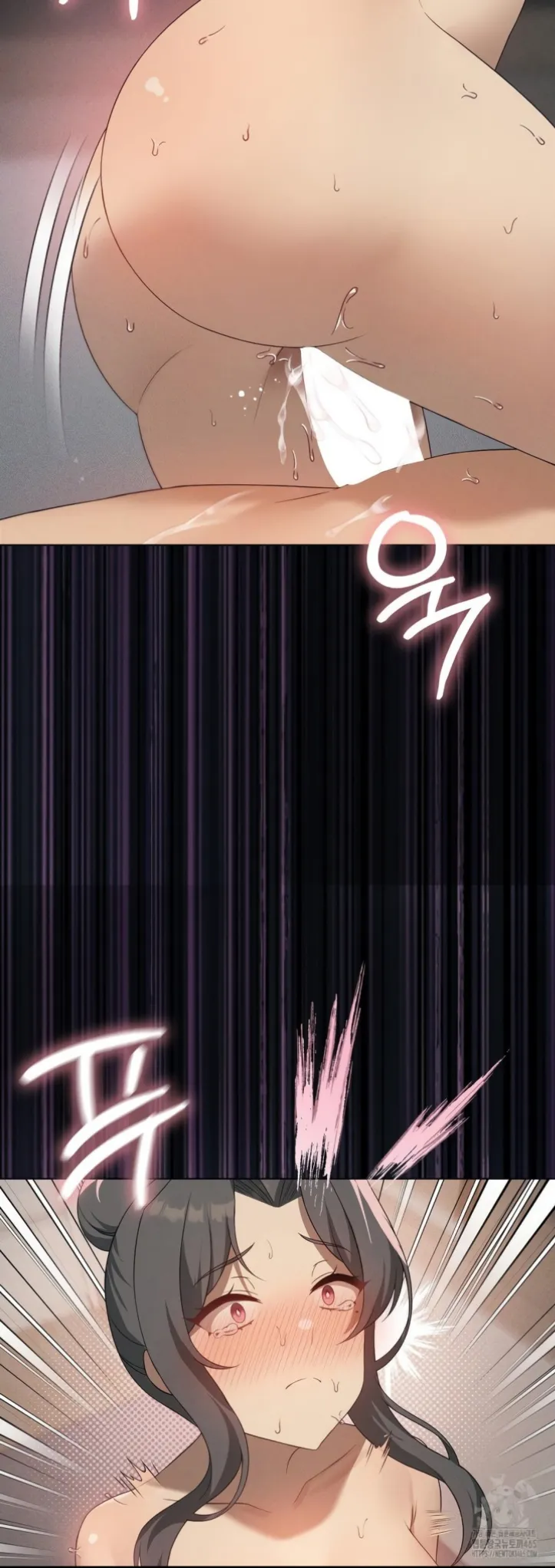 image-komik-until-satisfy-chapter-58-11/57