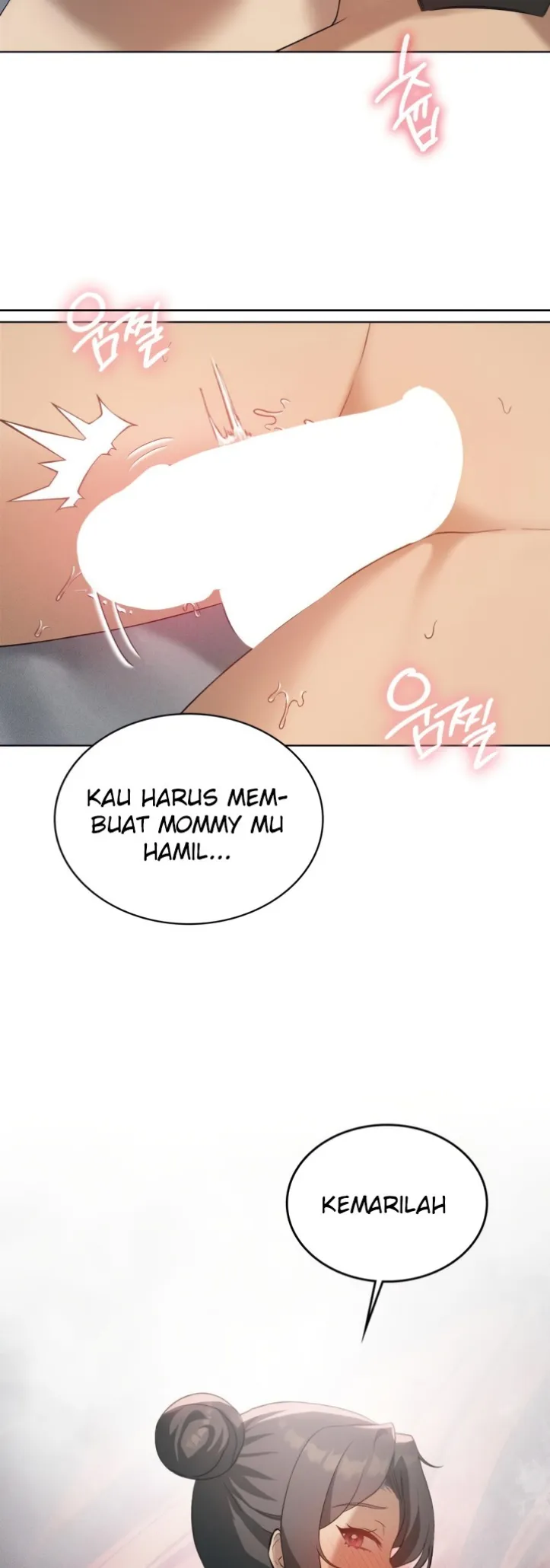 image-komik-until-satisfy-chapter-58-16/57