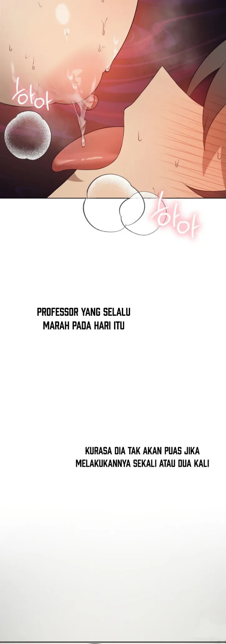 image-komik-until-satisfy-chapter-58-18/57