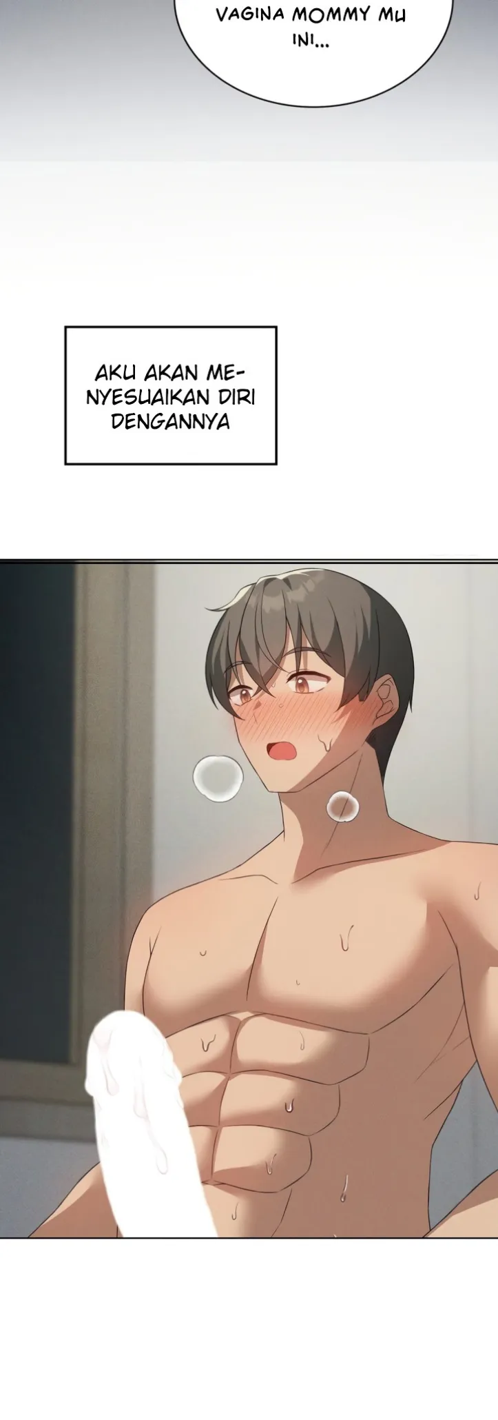 image-komik-until-satisfy-chapter-58-20/57