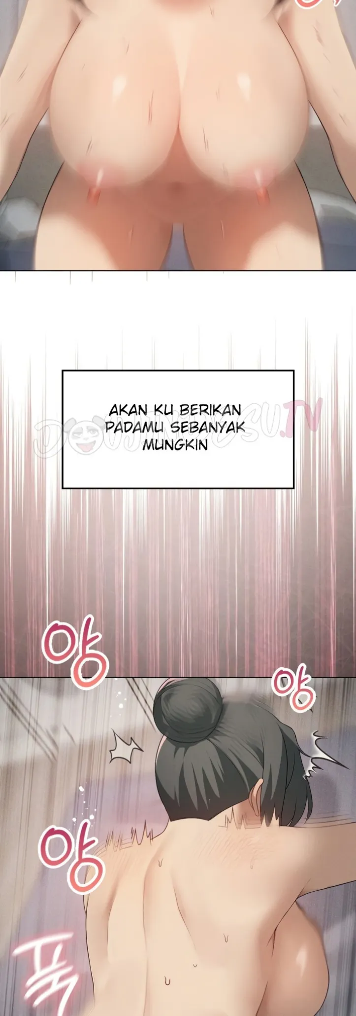 image-komik-until-satisfy-chapter-58-22/57