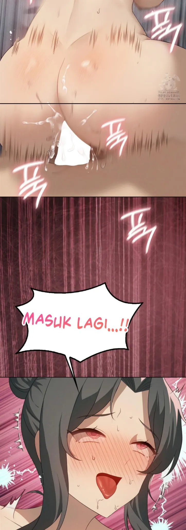 image-komik-until-satisfy-chapter-58-23/57