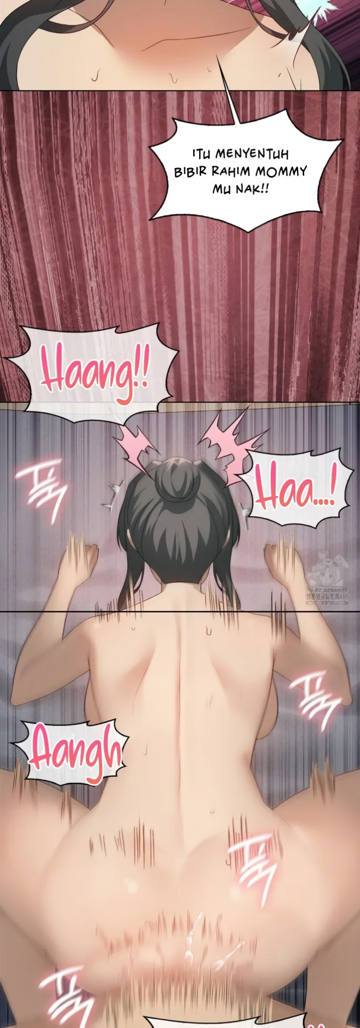 image-komik-until-satisfy-chapter-58-24/57