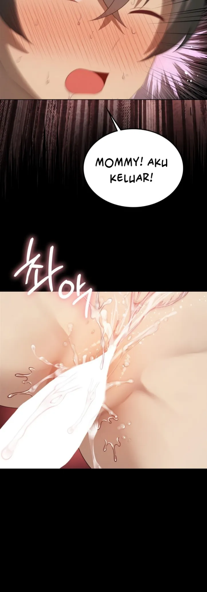 image-komik-until-satisfy-chapter-58-26/57