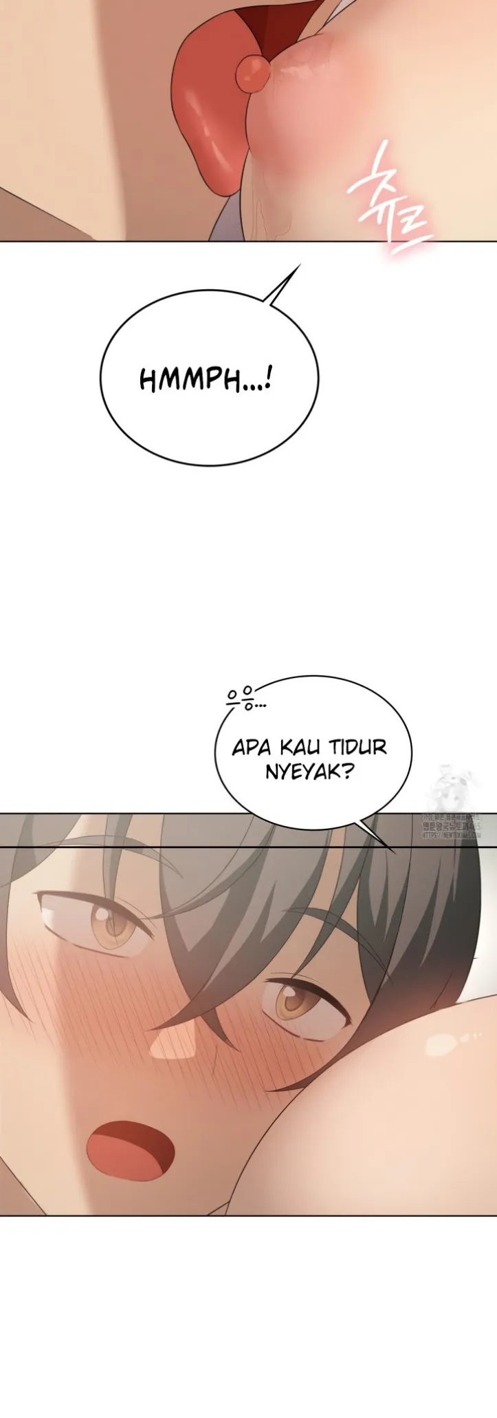 image-komik-until-satisfy-chapter-58-31/57