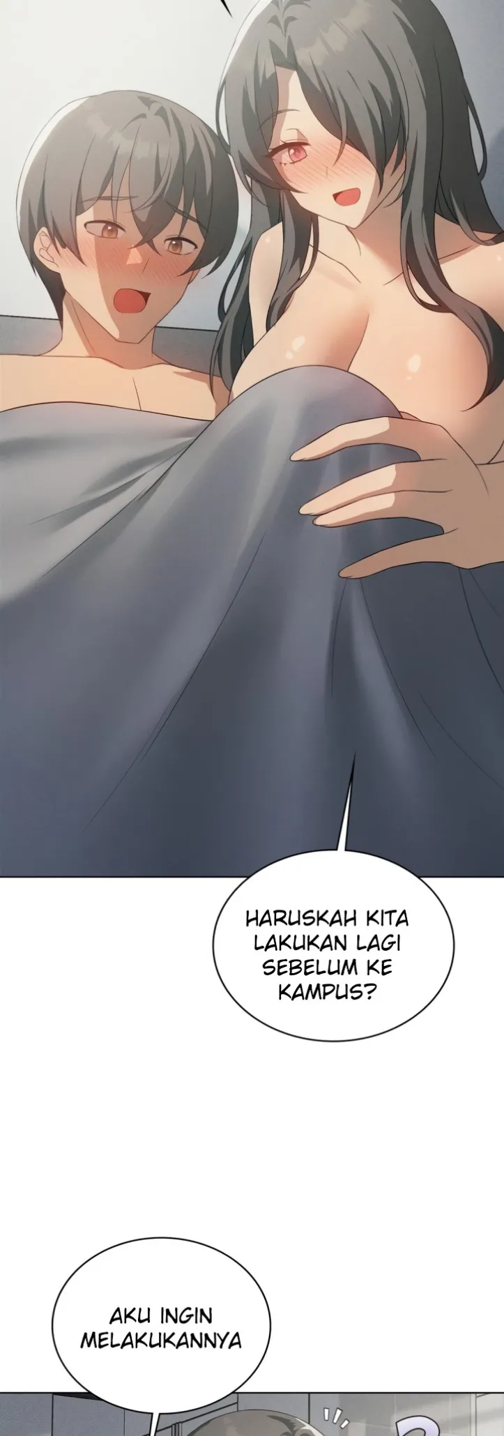image-komik-until-satisfy-chapter-58-33/57