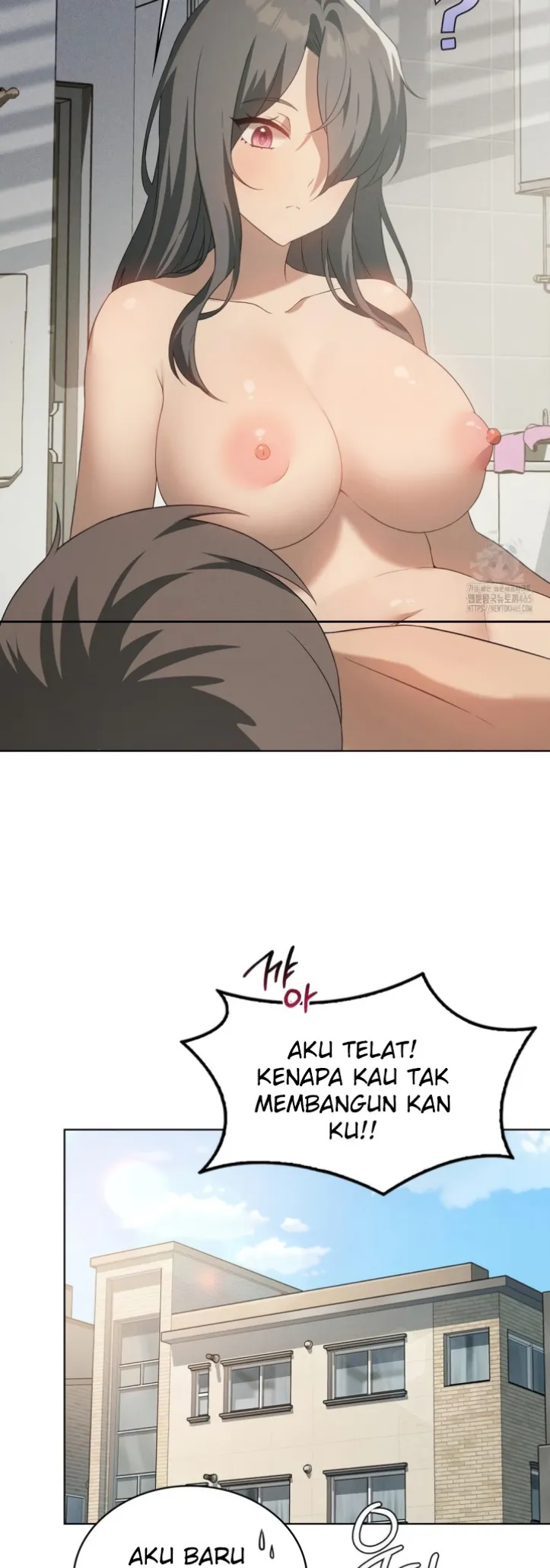 image-komik-until-satisfy-chapter-58-34/57