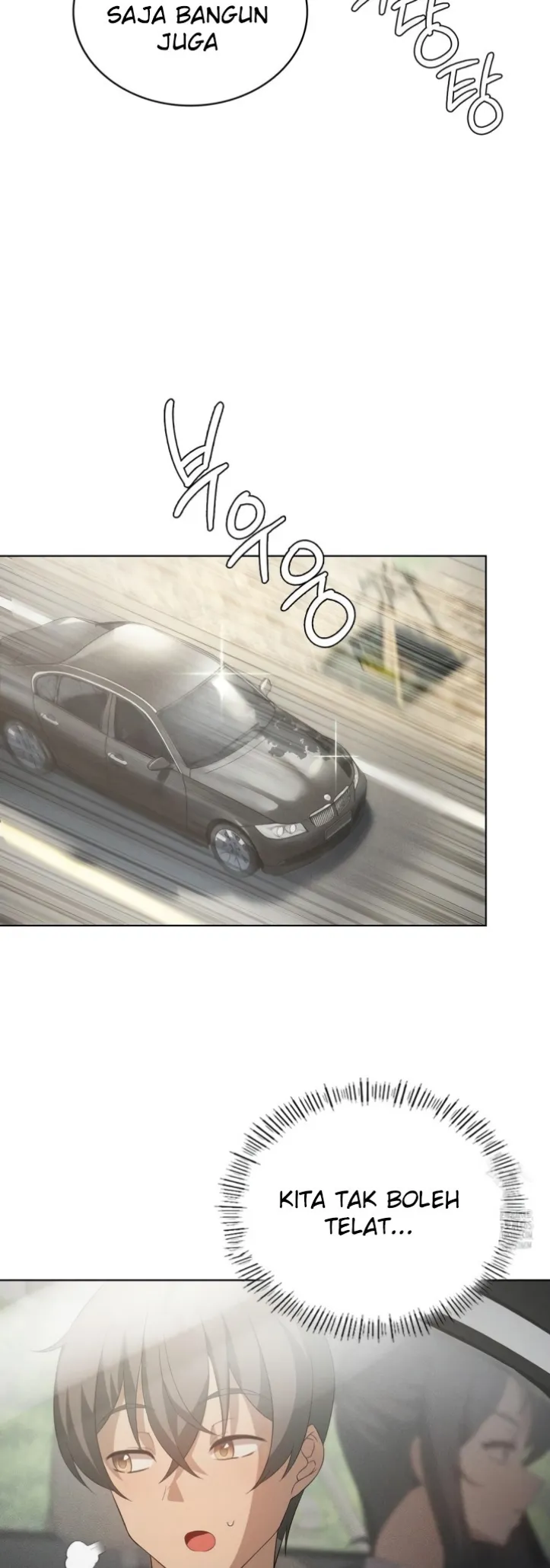 image-komik-until-satisfy-chapter-58-35/57