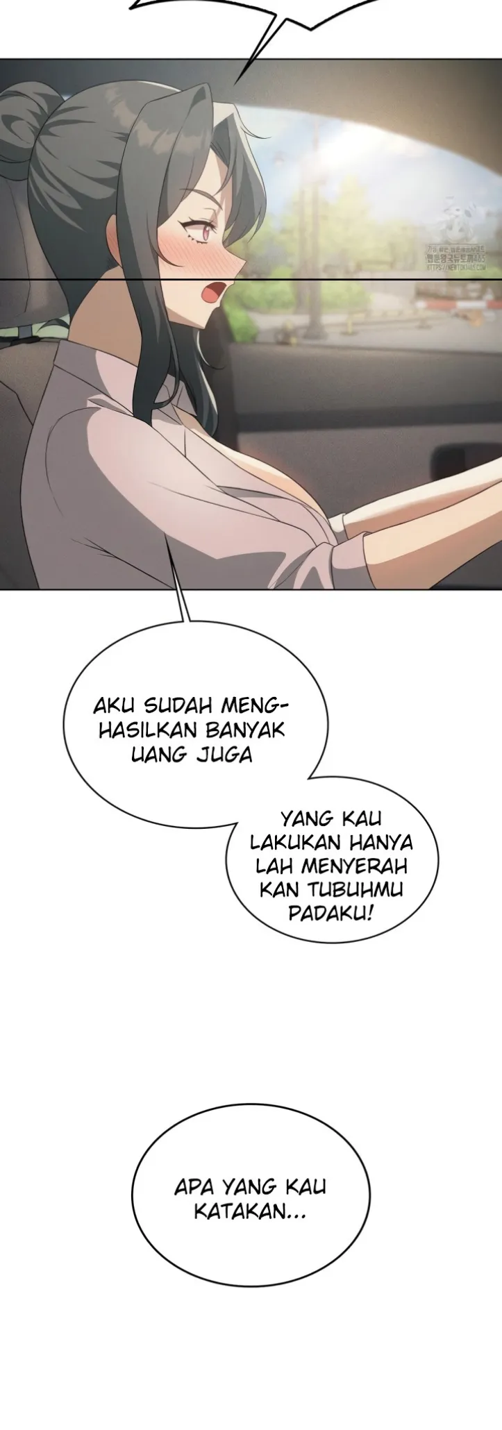 image-komik-until-satisfy-chapter-58-37/57