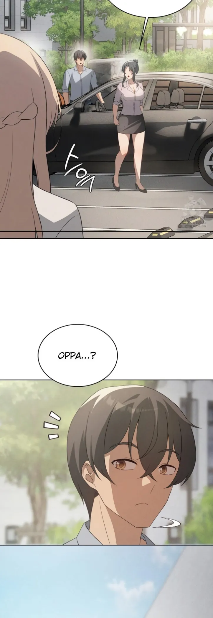 image-komik-until-satisfy-chapter-58-41/57