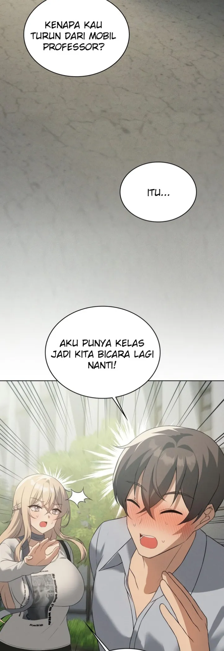 image-komik-until-satisfy-chapter-58-43/57