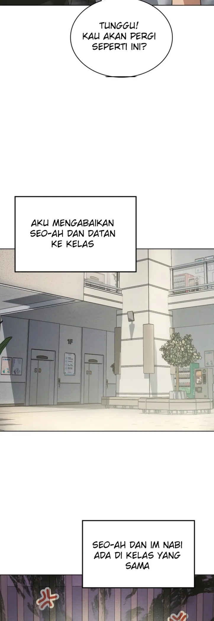 image-komik-until-satisfy-chapter-58-44/57