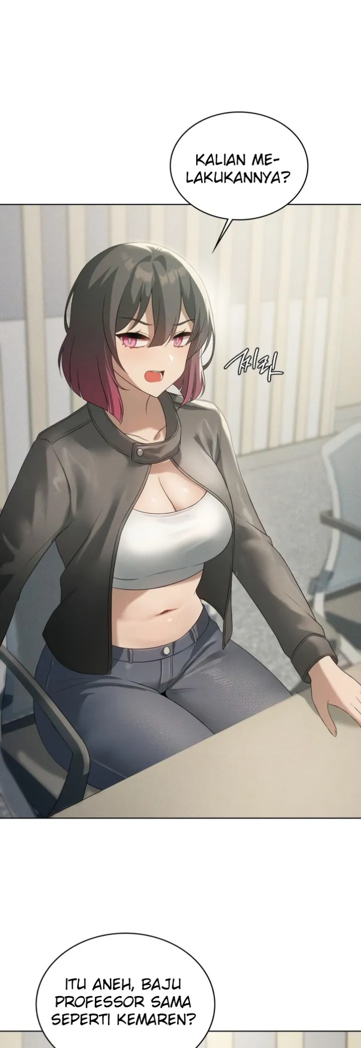 image-komik-until-satisfy-chapter-58-46/57