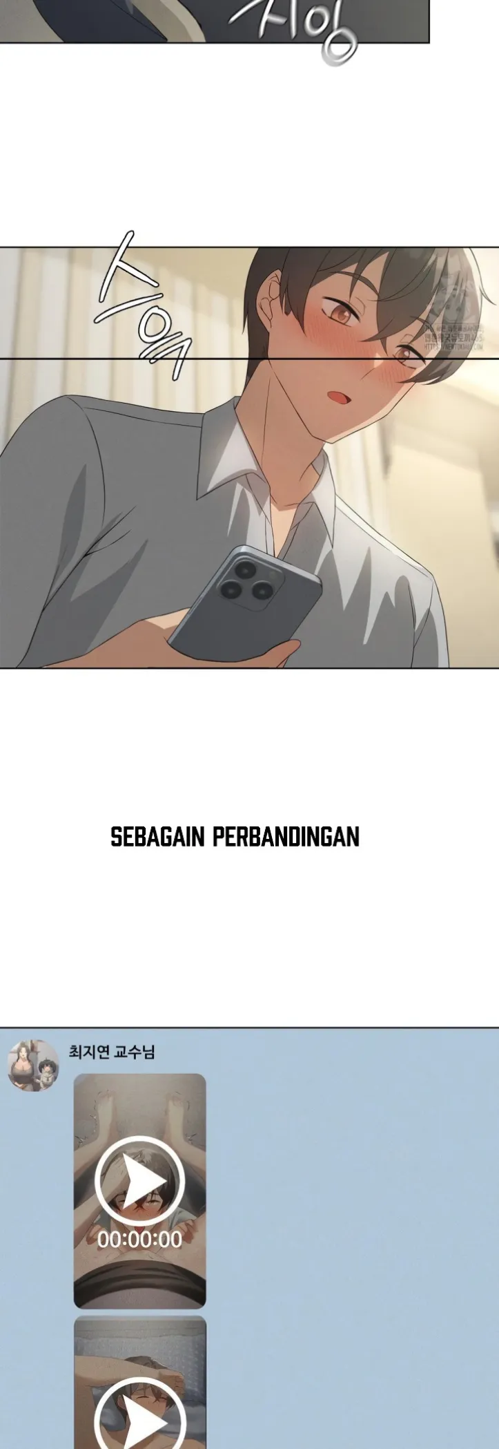 image-komik-until-satisfy-chapter-58-48/57