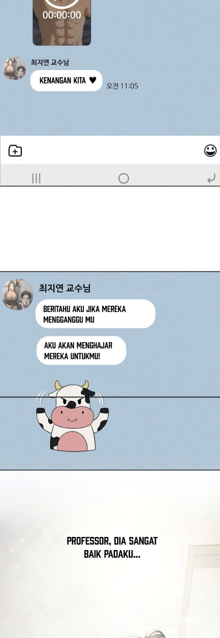 image-komik-until-satisfy-chapter-58-49/57