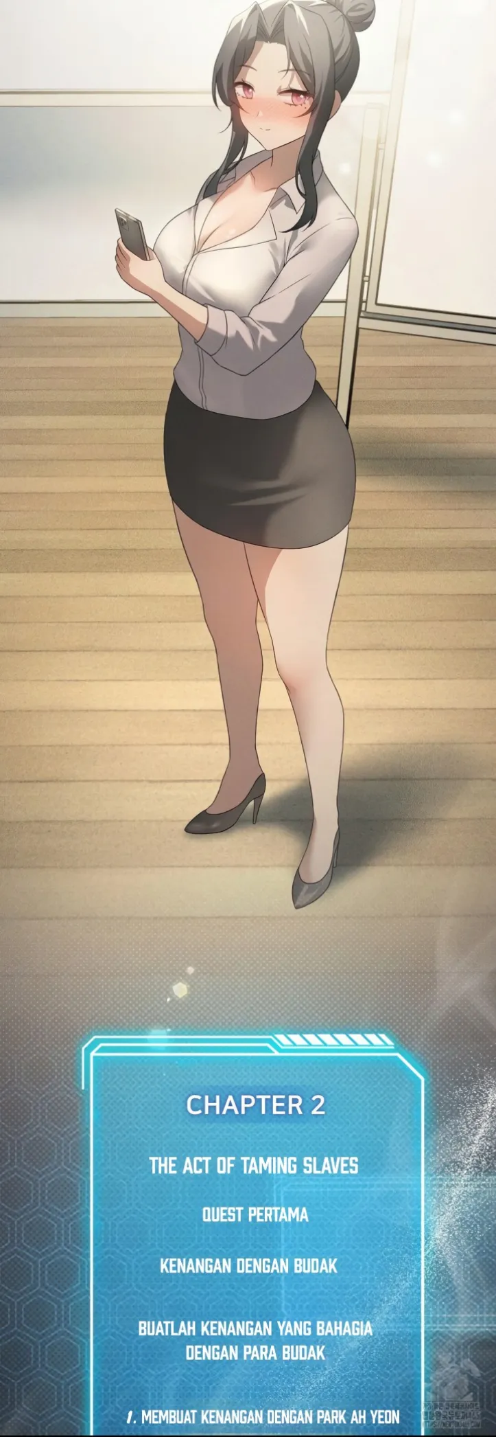 image-komik-until-satisfy-chapter-58-50/57