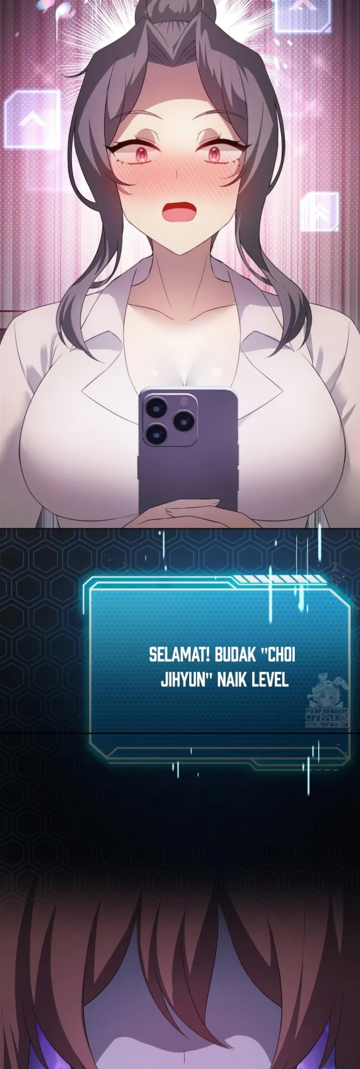 image-komik-until-satisfy-chapter-58-53/57