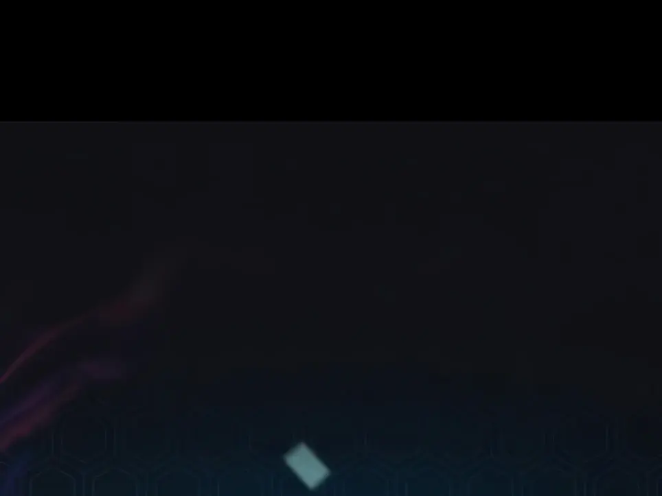 image-komik-until-satisfy-chapter-59-0/51