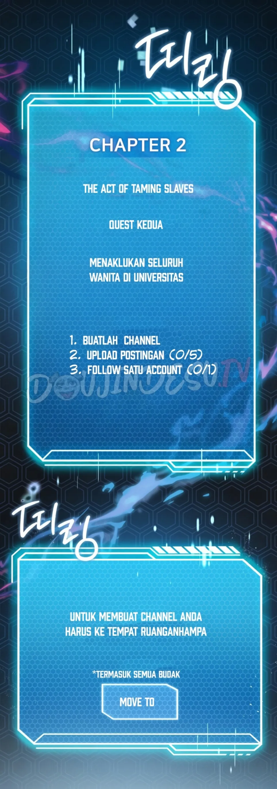 image-komik-until-satisfy-chapter-59-1/51