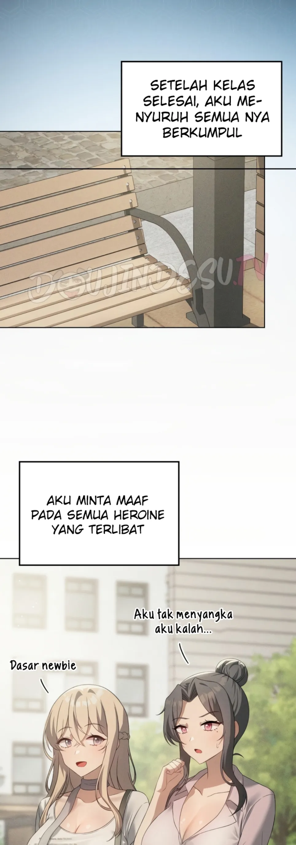 image-komik-until-satisfy-chapter-59-2/51