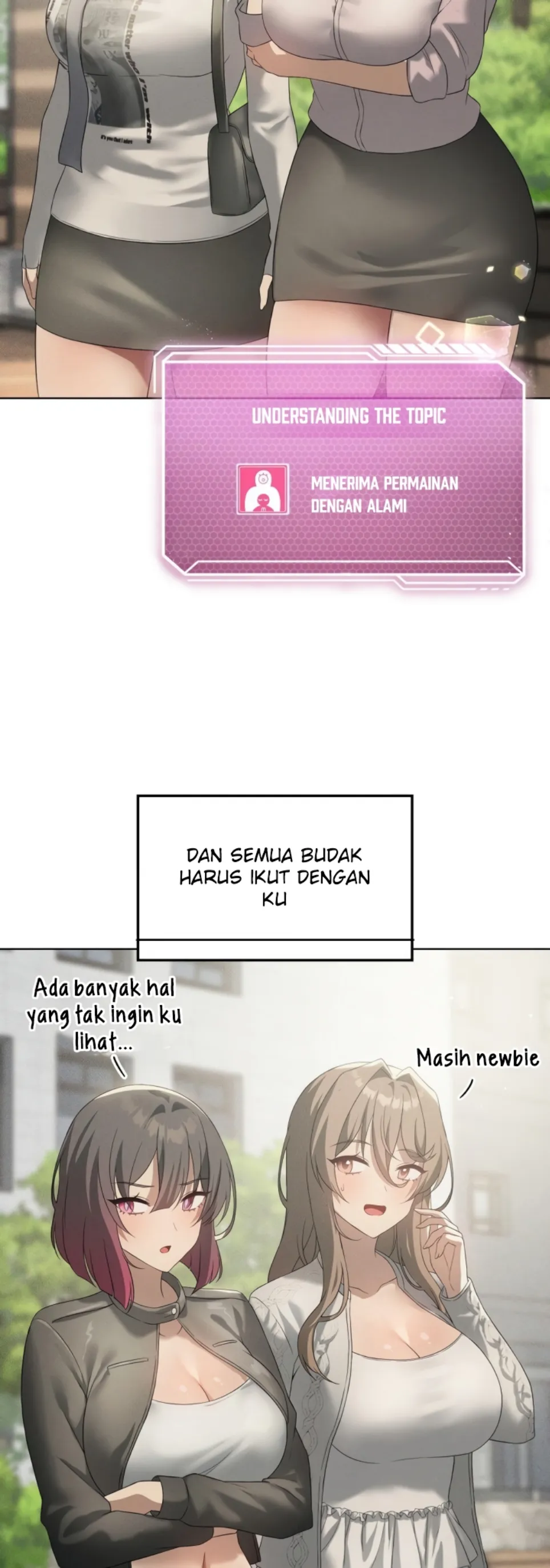 image-komik-until-satisfy-chapter-59-3/51