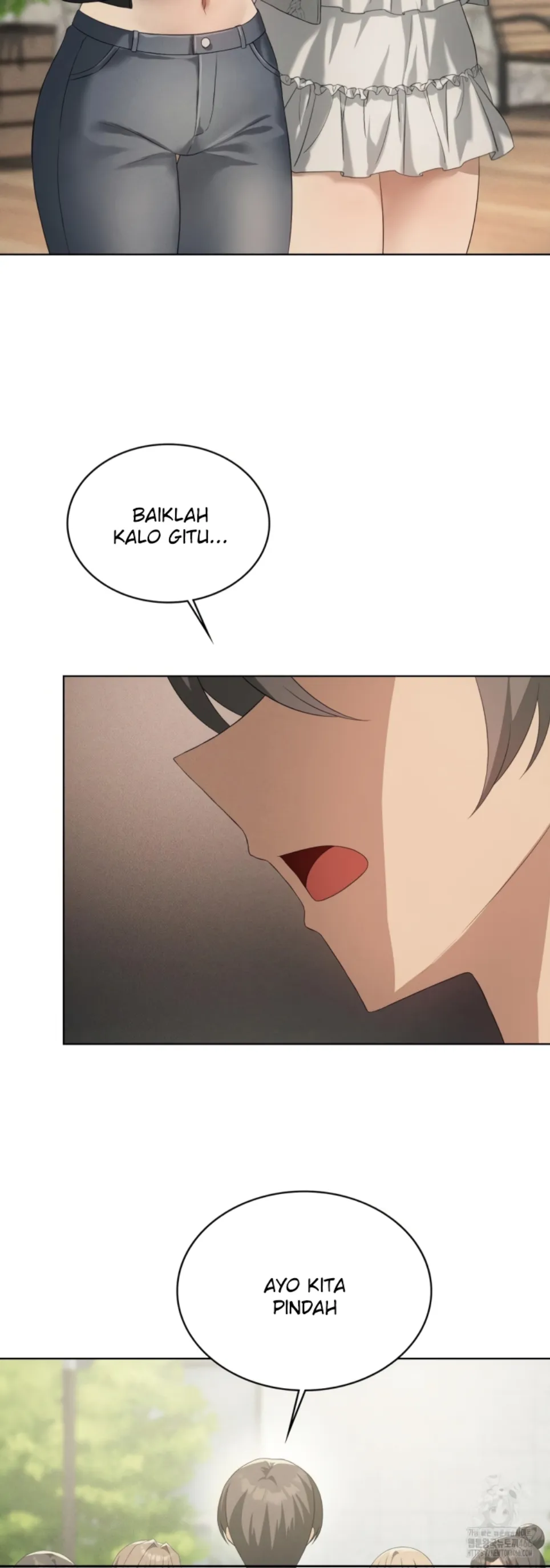 image-komik-until-satisfy-chapter-59-4/51