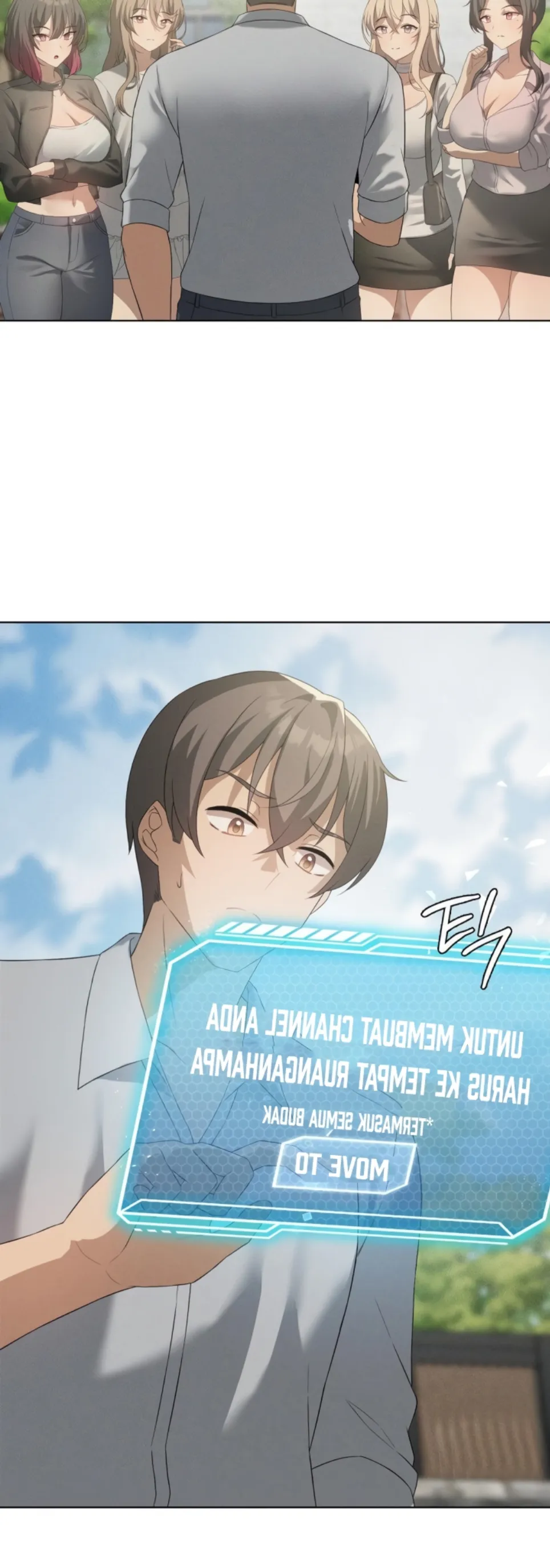 image-komik-until-satisfy-chapter-59-5/51