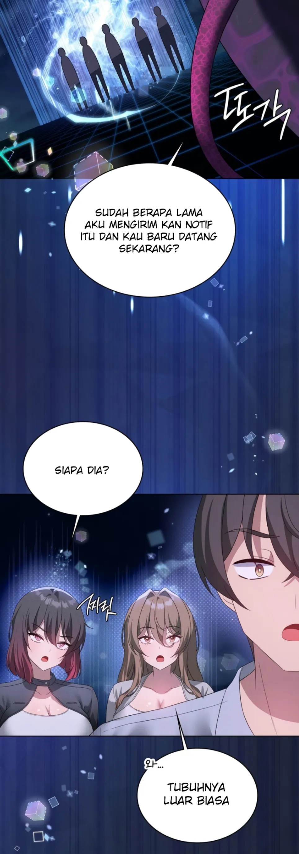 image-komik-until-satisfy-chapter-59-8/51
