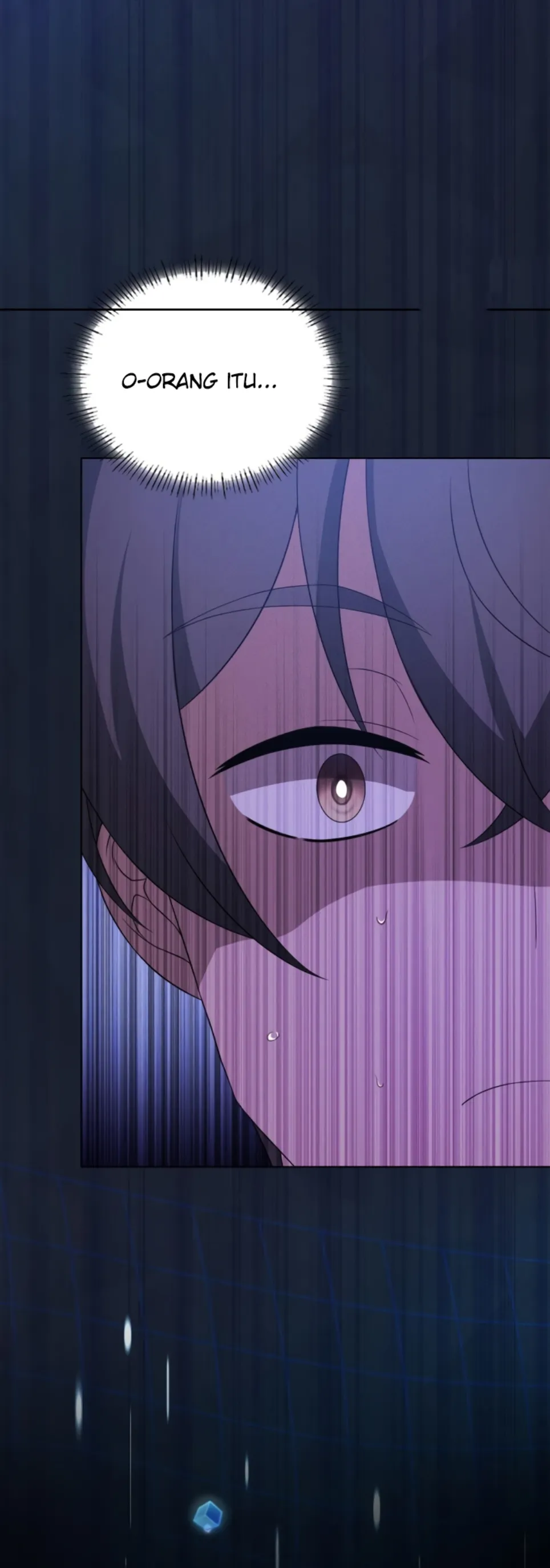 image-komik-until-satisfy-chapter-59-9/51