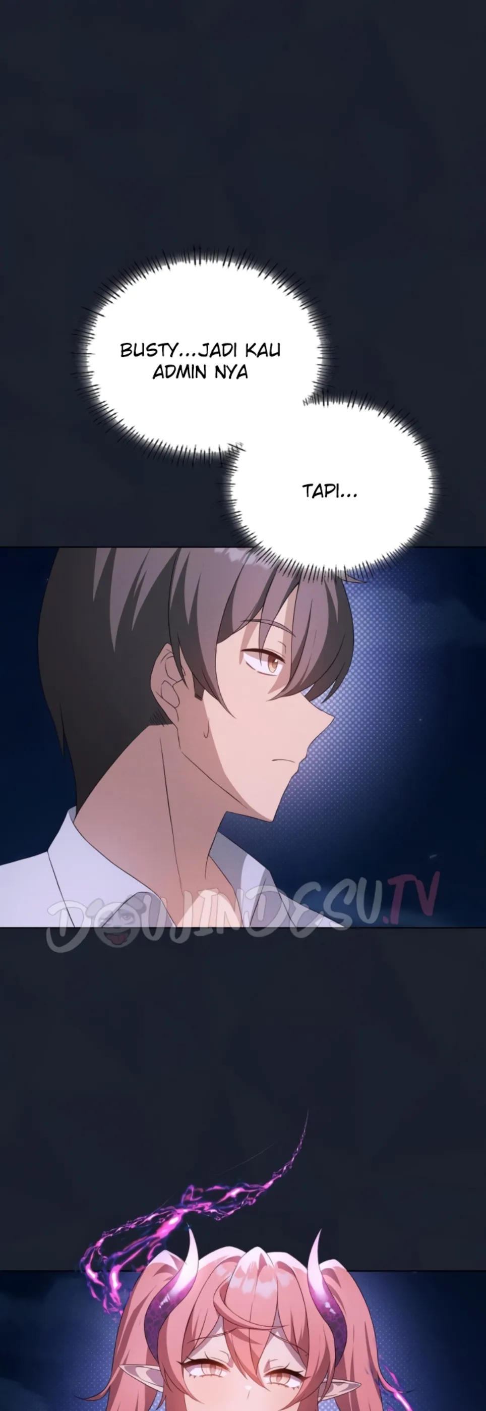 image-komik-until-satisfy-chapter-59-12/51