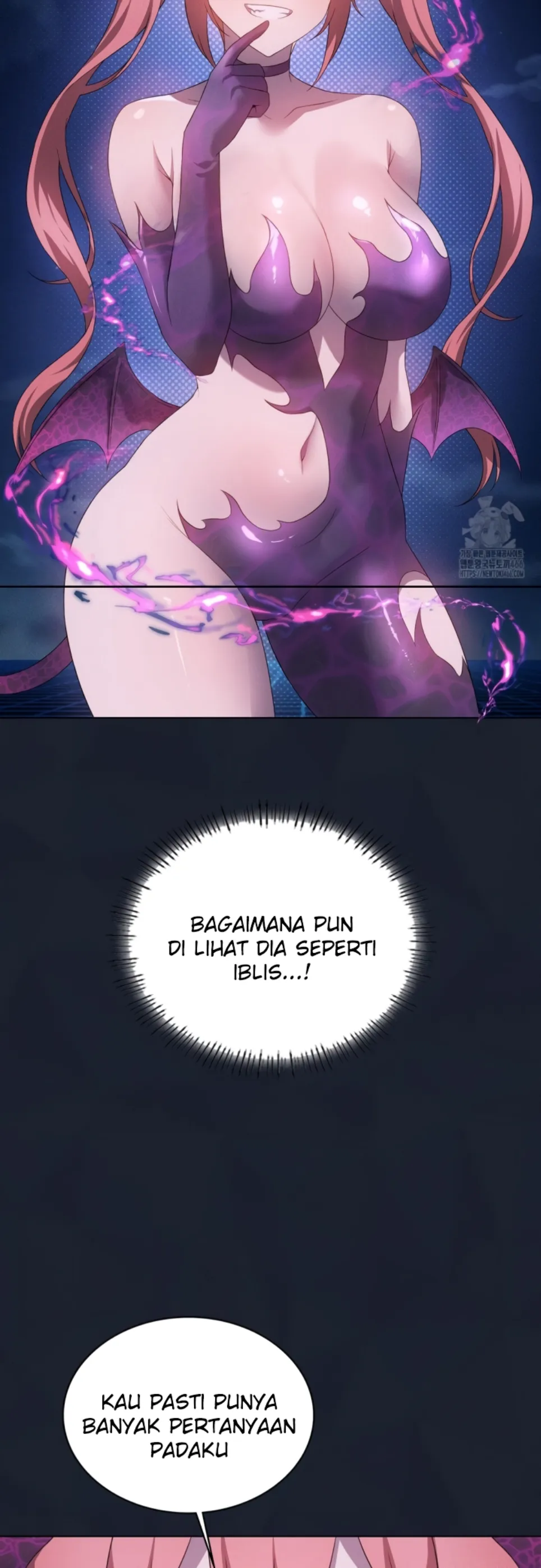 image-komik-until-satisfy-chapter-59-13/51