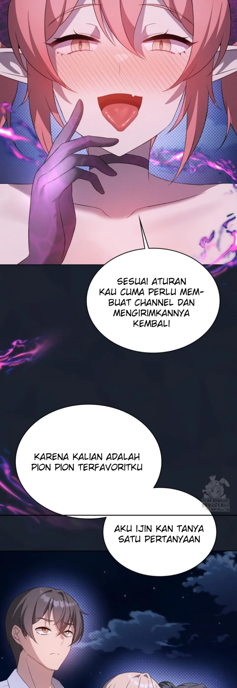 image-komik-until-satisfy-chapter-59-14/51