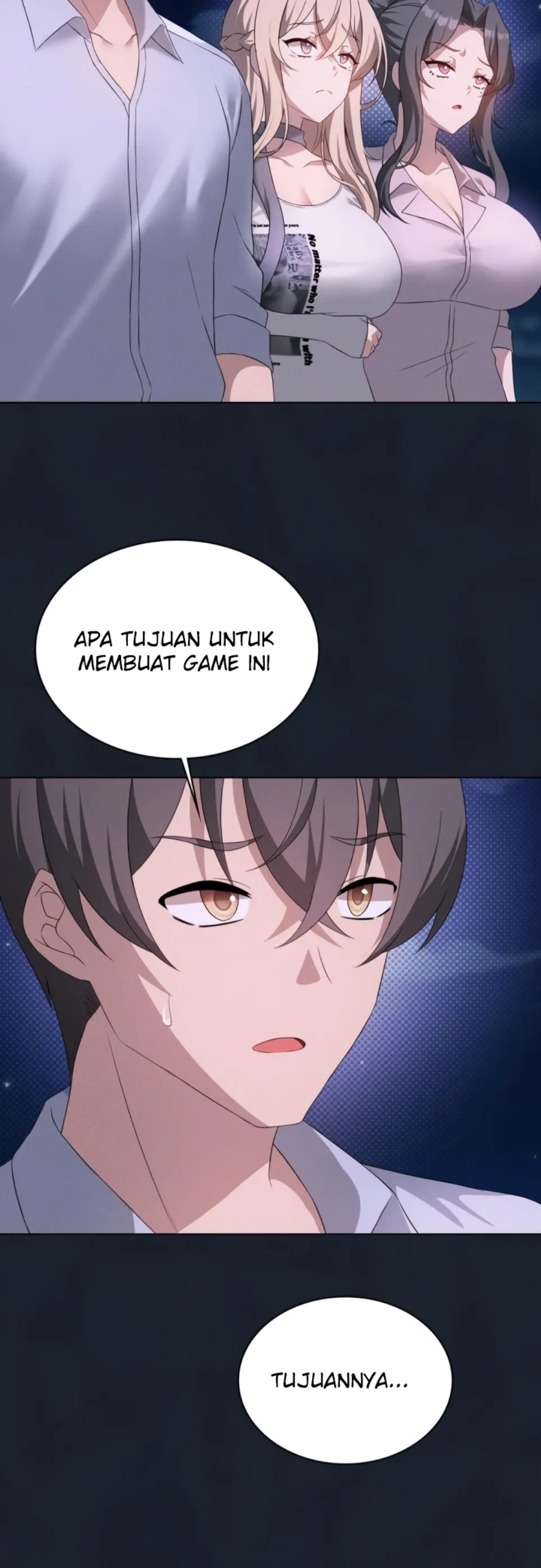 image-komik-until-satisfy-chapter-59-15/51