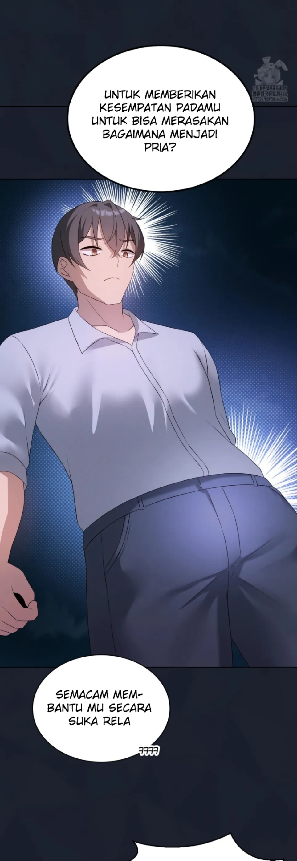 image-komik-until-satisfy-chapter-59-16/51