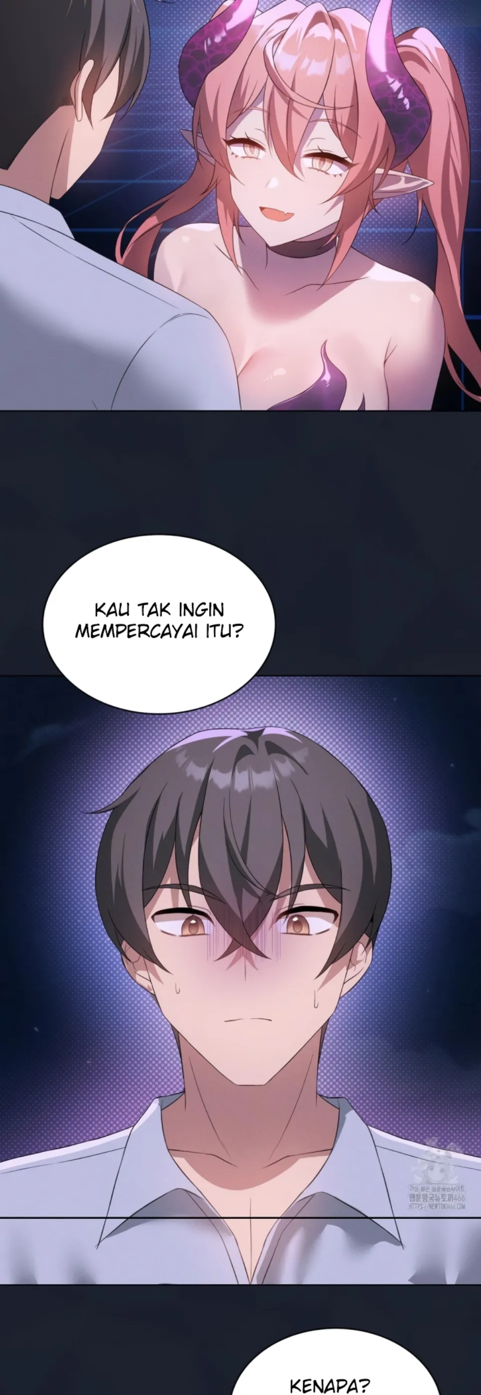 image-komik-until-satisfy-chapter-59-18/51