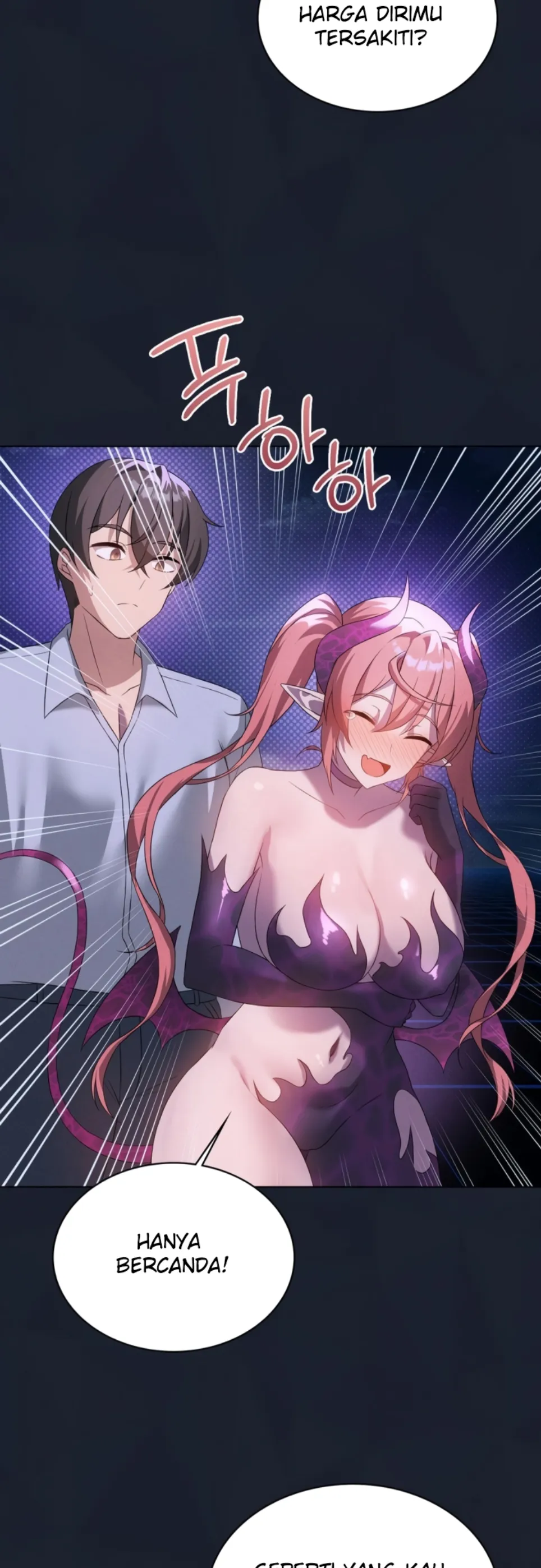 image-komik-until-satisfy-chapter-59-19/51