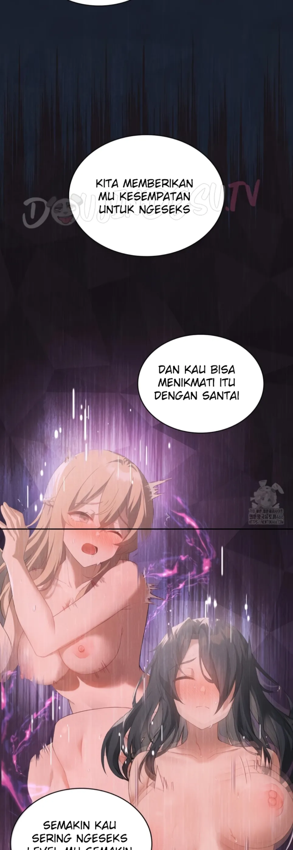 image-komik-until-satisfy-chapter-59-21/51