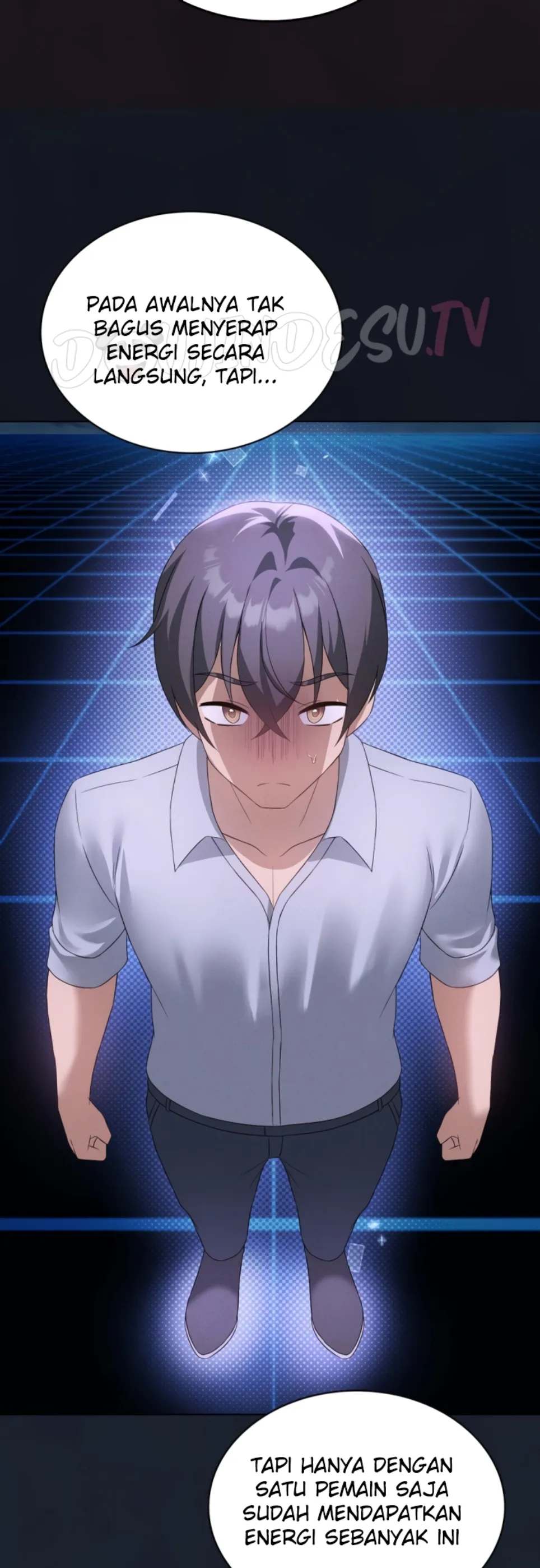 image-komik-until-satisfy-chapter-59-23/51
