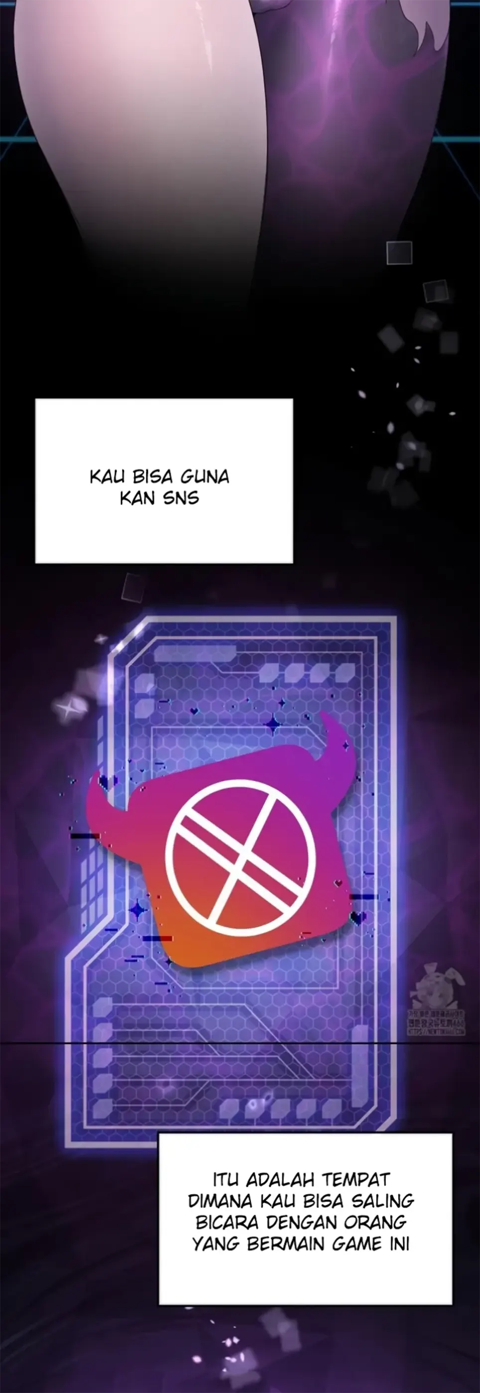 image-komik-until-satisfy-chapter-59-25/51