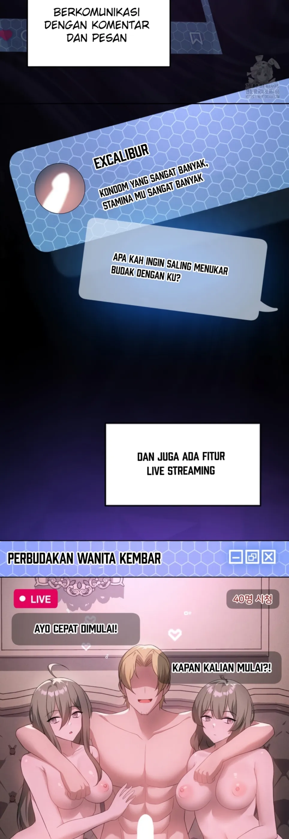 image-komik-until-satisfy-chapter-59-27/51