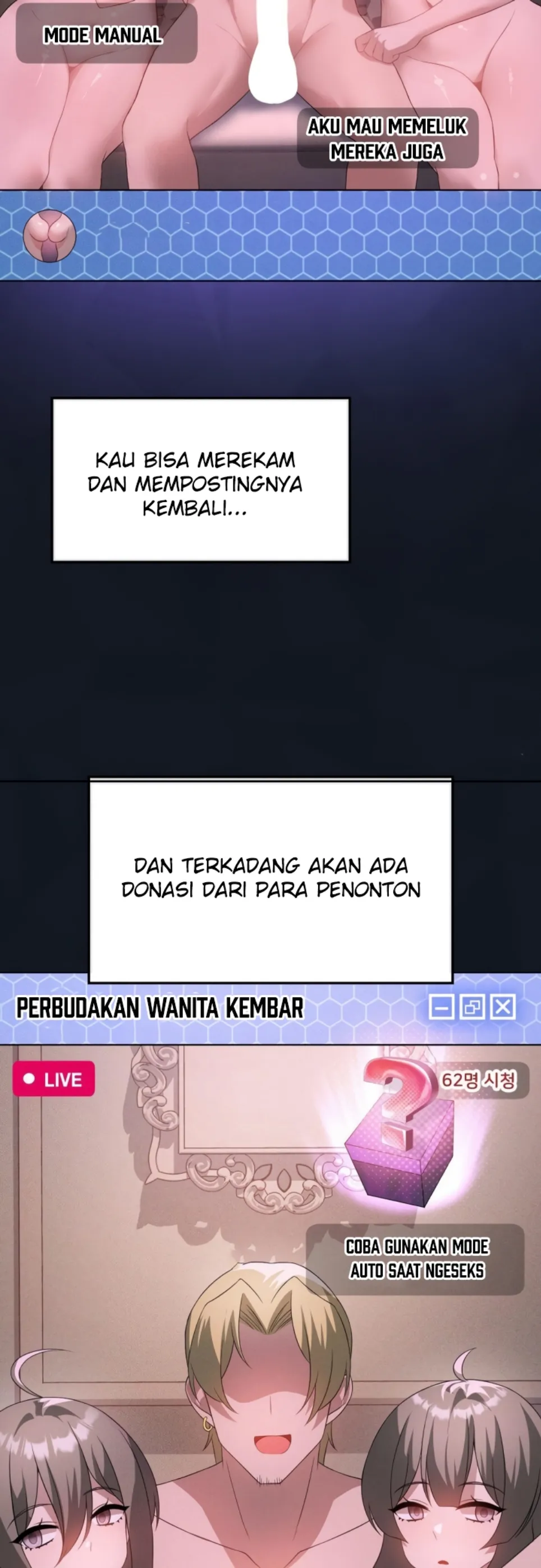 image-komik-until-satisfy-chapter-59-28/51